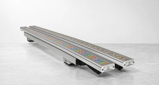 Linealux L5 Generation 2