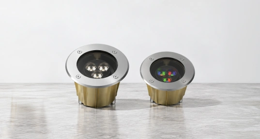 Evoca LED EV7