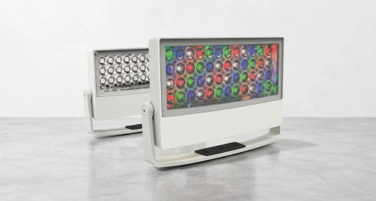Quadralux Q6