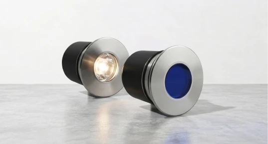 Vedita LED VE1