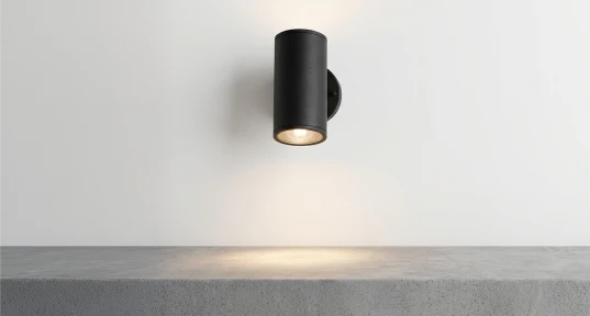 Hakea LED HA1