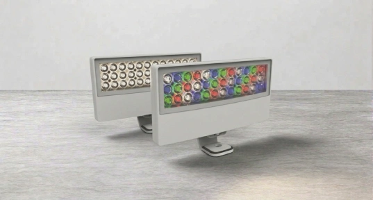 Quadralux Q4