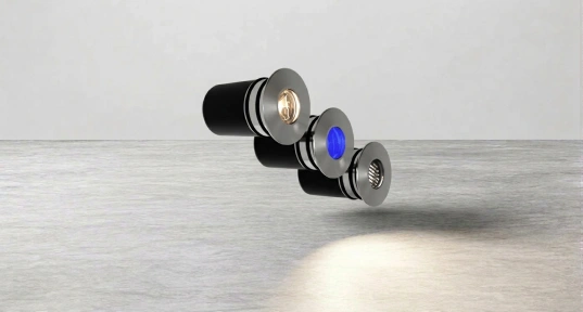 Vedita LED VE5