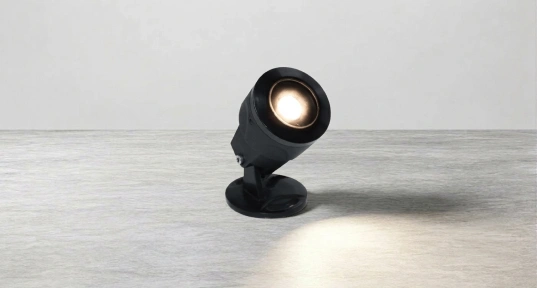 Star LED ST1