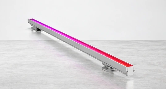 Linealux L1 Generation 2