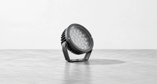 Kololux K6