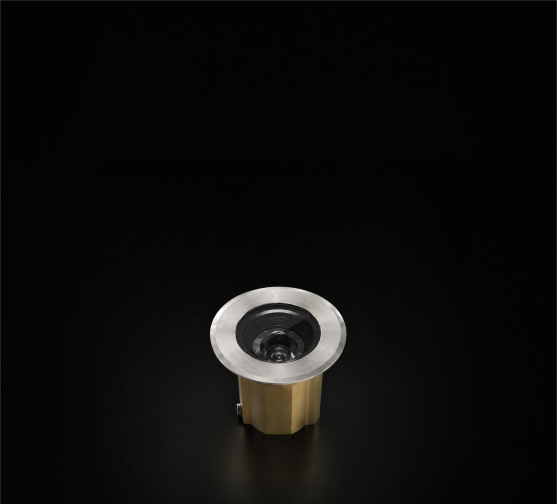 Erden Brass EB2