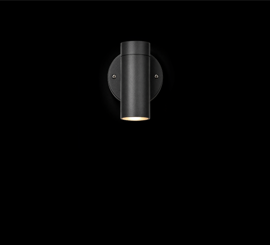 Hakea LED HA1
