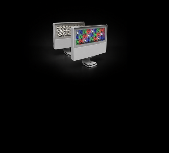 Quadralux Q4