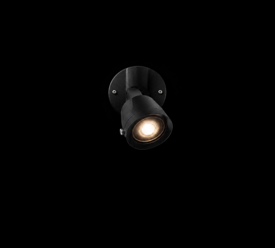 Star LED ST1
