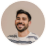Satisfied customer avatar 1