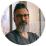 Satisfied customer avatar 2