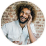Satisfied customer avatar 3