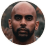 Satisfied customer avatar 4