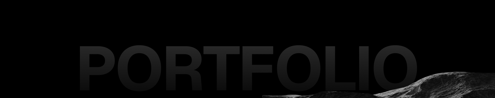 Lumascape Portfolio Banner
