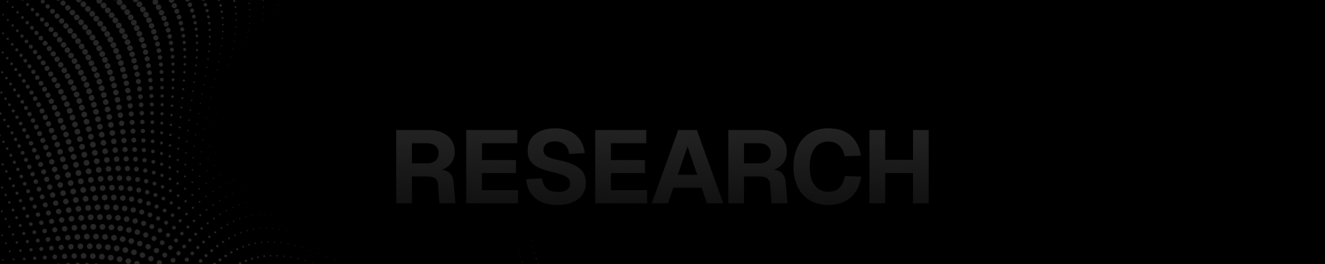 Lumascape Technology Artwork