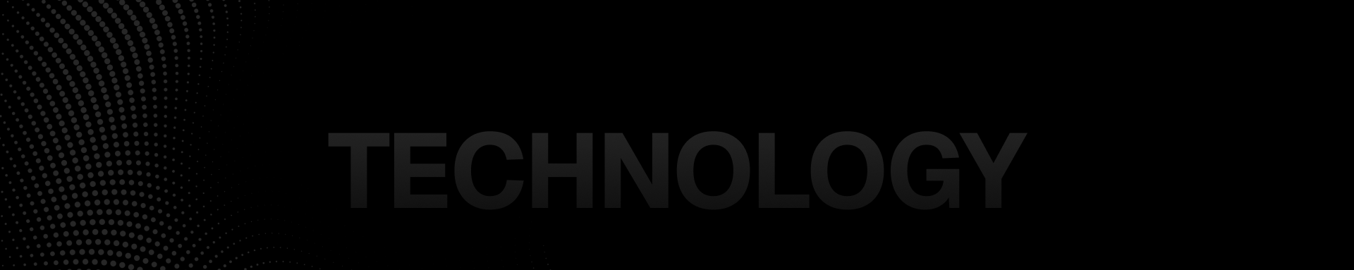 Lumascape Technology Artwork